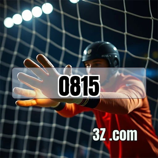 Recursos Imperdíveis para Baixar no 0815.com