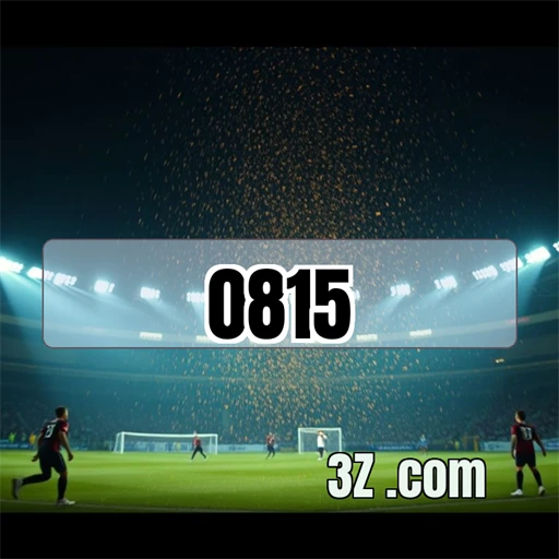 Cassino Fantástico no 0815.com: Jogos que Encantam