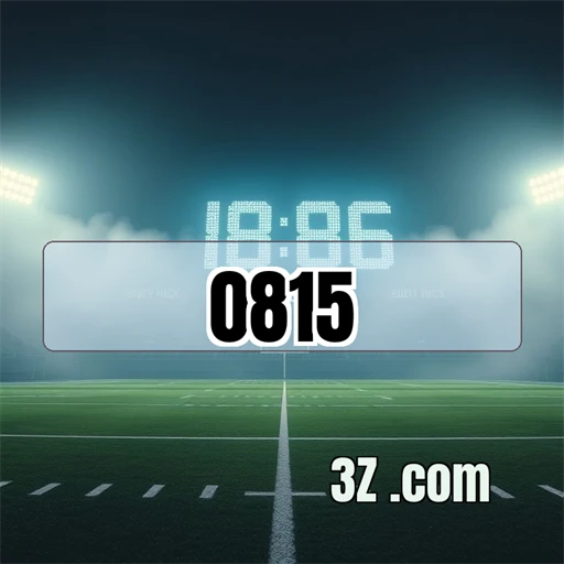 Jogos incríveis e criativos em 0815.com para todos os gostos