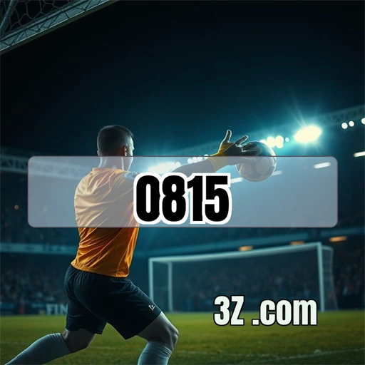 Logar e Jogar: Experiência Incrível no 0815.com