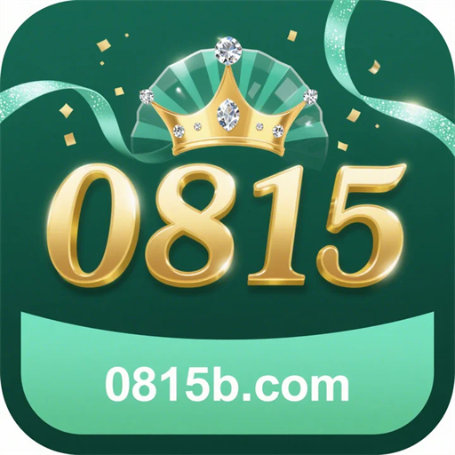 0815.com