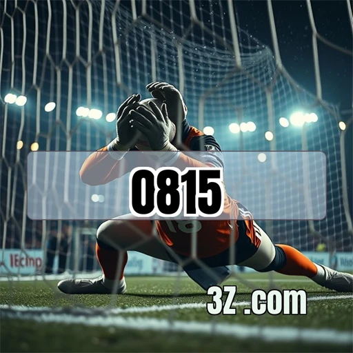 Plataforma envolvente e única do 0815.com aguarda você