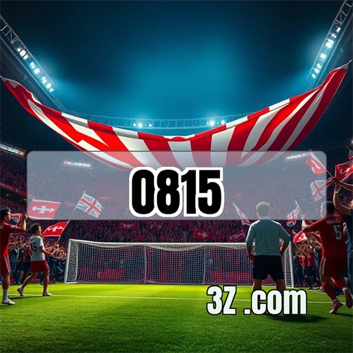 Promoções Fantásticas no 0815.com para Gamers Empolgados