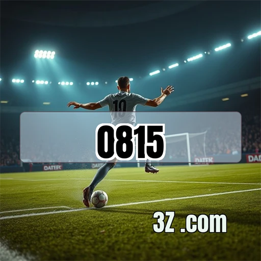 Slots Incríveis no 0815.com: Sua Aventura Começa Aqui