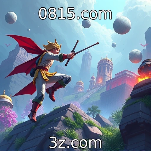 Avanços tecnológicos em gráficos de jogos